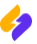 navbar-logo